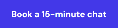 BOOK A 15 MINUTE CALL