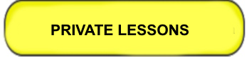 PRIVATE LESSONS