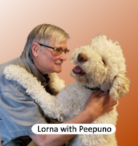 peepuno-hugging-lorna